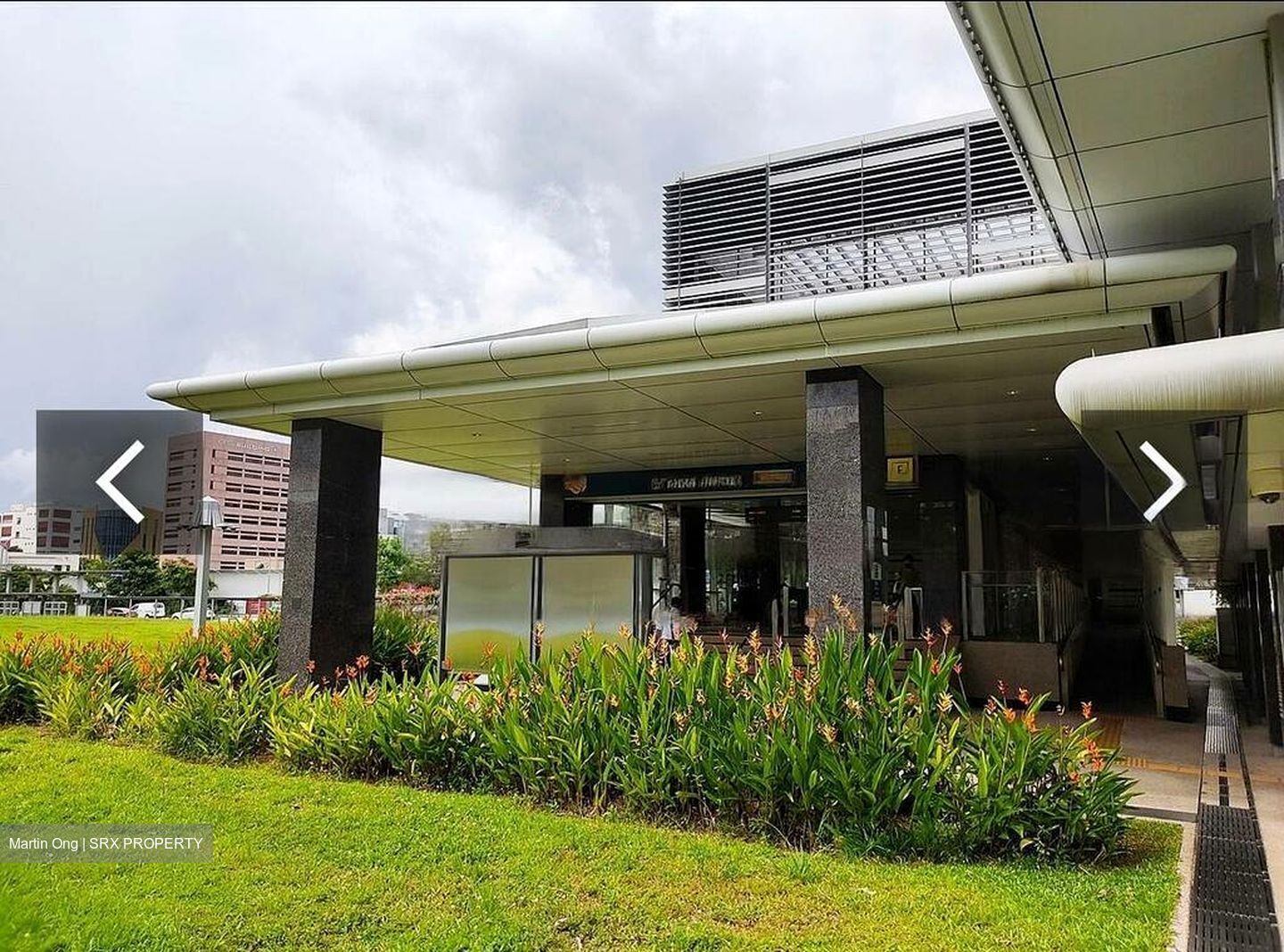 Blk 45 Macpherson Garden (Geylang), HDB 3 Rooms #490256781